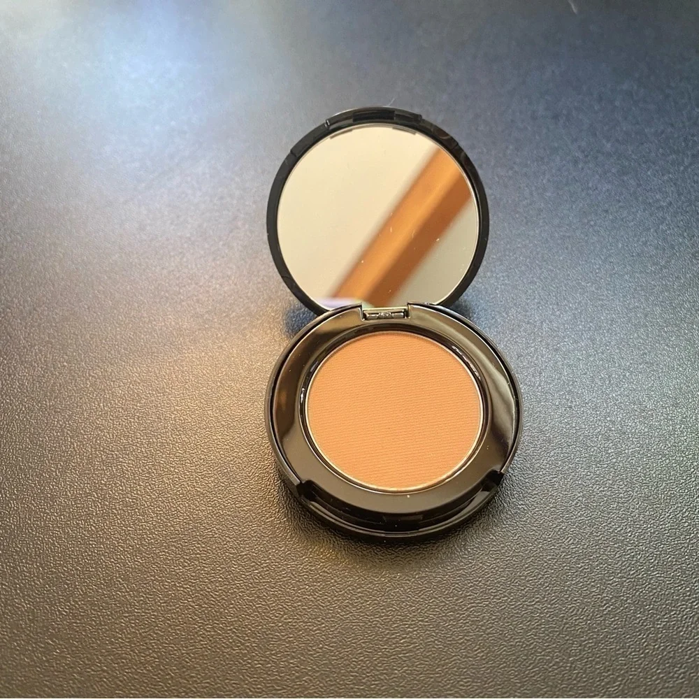 Bobbi Brown Bronzer Golden Light